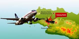 Ternyata di gunung salak juga sering terdengar suara gamelan serupa. Cuaca Buruk Evakuasi Sukhoi Dilanjut Esok Hari Merdeka Com