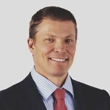 David Schrock Hired By Jupiter Asset Management « ADVISOR Magazine