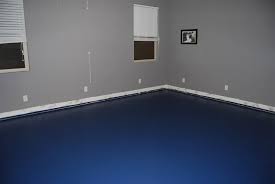My mother want the basement floor in her house painted. Should I Paint Cement Floor Basement Oscarsplace Furniture Ideas The Best Paint Cement Floor Basement