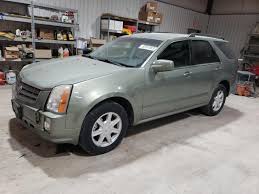 Image result for Silver Green 2004 SRX