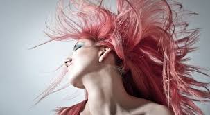 Capello point pavia corso strada nuova 11, 27100 pavia (pv) tel: Prodotti Per Capelli A Milano E Online L Esperienza Di Ma Ra