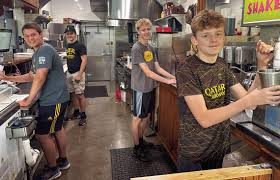 Benedetta lolli of nuda i just about popped and I asked her