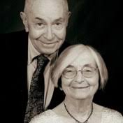 Trickey Family Obituaries