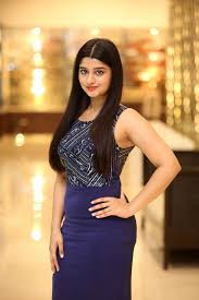 Pin By M Nedumaran On Beauty Face Indian Actresses Beautiful Indian Actress Curvy Fashion