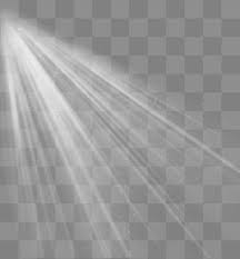 White Light Beam Png Free Download Photoshop Images Photoshop Lighting Photoshop Design