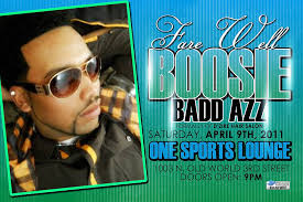 Mario Dickens Creations