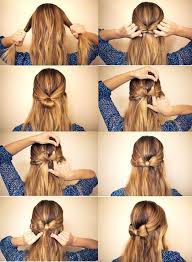 Maybe you would like to learn more about one of these? Pin On My Style