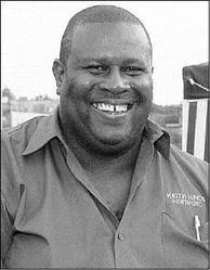 Jamaica Gleaner News