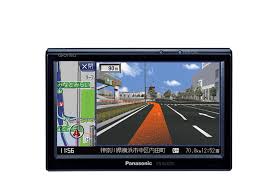 こんなに進化 Newゴリラ 買い替えるなら今がチャンス Panasonic