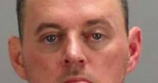 Two sought in murder at Clayton County hotel