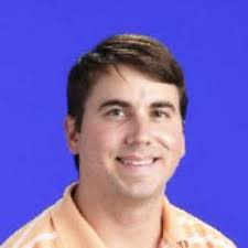 Mr. Jelen (@RMHSmagnet)