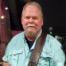 What's your favorite Marshall clone/inspired amp from another manufacturer? 