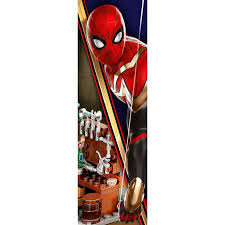 Jun 04, 2021 · mudit chhikara. Spider Man No Way Home Toy Leak Reveals Spidey S New Costume