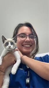 Zona Pet Lovers 👩🏻‍⚕️(@zonapetlovers_peru) • Instagram 사진 및 동영상