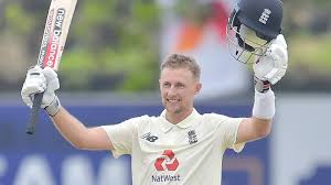 Maybe you would like to learn more about one of these? Joe Root Can Challenge Alastair Cook S England Record For Test Runs Says Mike Atherton Cricket News Sky Sports