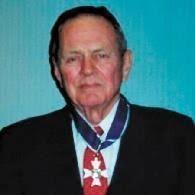 John Sayler Obituary (1926