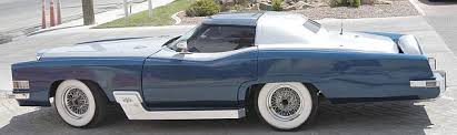Pin On Whip Appeal