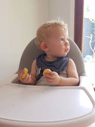 How we fed kids in 'our day'. Starting Solids Keeping Safe With Baby Led Weaning Let S Eat Feeding Therapy
