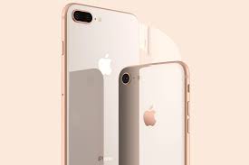 Win An Iphone 8 From Apple World Today Andstackcommerce Https T Co Ruoanvgcd6 Https T Co Qejhzjzfva Buy Iphone Iphone Iphone 8