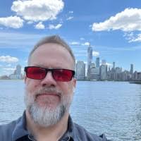 40+ "Væth" profiles