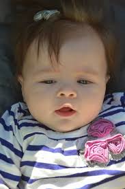 Tess Summary of Month 4