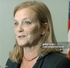 445 Chellie Pingree Stock Photos, High-Res Pictures, and Images