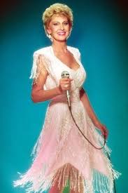 See an archive of all tammy wynette stories published on the new york media network, which includes nymag, the cut, vulture, and grub street. 30 Funeral Of Tammy Wynett Ideas Tammy Wynette Tammy Country Music