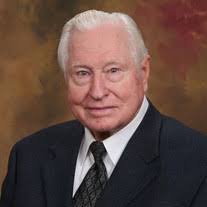 Lynn Franklin Bracken Obituary December 15, 2014