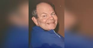 Cathy Stoddard's Instagram, Twitter & Facebook