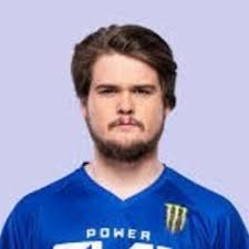 Will Woods vs. Ronald Staton, Power Slap 7