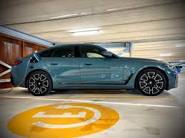 Image result for Cape York Green 2025 i5