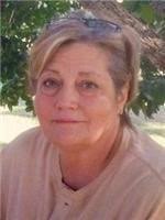 Marilyn Norton Obituary (2015)