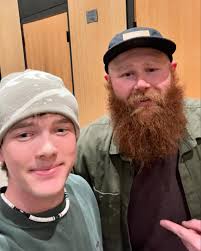 Max Andersen (@__ollie_andy__) • Instagram photos and videos