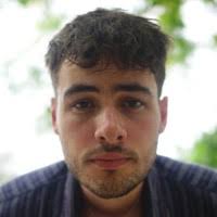 Zacch Lines Email & Phone Number