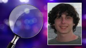 MISSING: 21-year-old man in Colorado Springs