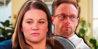 OutDaughtered: What Do Adam & Danielle Busby Do For Work?