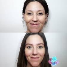 Fernie Skin and Beauty