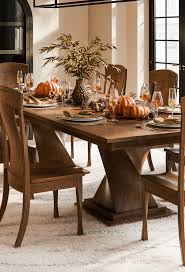 Image result for Teak Brown 2014 AQ