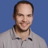 Sam Schuster's Instagram, Twitter & Facebook