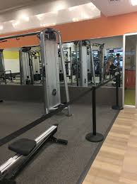 We did not find results for: La Fitness San Diego