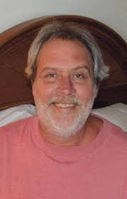 James "Jay" Eldrige Harless Obituary