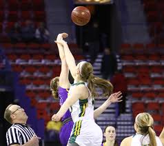 5 seven city royalty (old dominion) 63. State Girls Basketball Tournament Preview