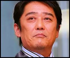 Sep 17, 2020 · すると榎並アナは「伝統というか、今、アナウンス室を離れられました阿部知代さんが研修の時にどんな服を着てくる？ みたいな話が伝統的に. ãƒã‚¤ã‚­ãƒ³ã‚°ã§å‚ä¸Šå¿ã®æ¦Žä¸¦ã‚¢ãƒŠã„ã˜ã‚ãŒã²ã©ã„ ãƒ'ãƒ¯ãƒãƒ©ã„ã˜ã‚ŠãŒä¸å¿« ãƒˆãƒ¬ãƒ³ãƒ‰ ã‚¹ã‚³ãƒ¼ãƒ—
