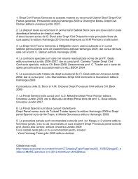 Cel mai mare venit net: Convenient Suffix Fuss Carti Recomandate Admitere Inm Wonderfulyouvr Com