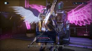 All Star Days 2024 Rewards In Warframe