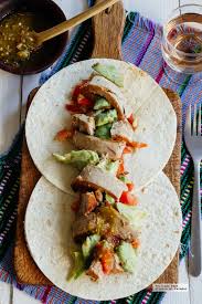 Aunque somos grandes amantes de la cocina internacional y de las recetas de cocina mexicana o italiana, nuestra especialidad son. Siete Clasicos De La Cocina Mexicana Muy Faciles Para Un Picoteo Con Mucho Sabor