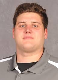 JACKS TAKE ON LAMAR IN BEAUMONT FOR FINAL IN-STATE MATCHUP OF SEASON