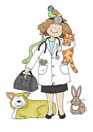As Requested Veterinarian Hayvan Resimleri Veterinerler Hayvanlar