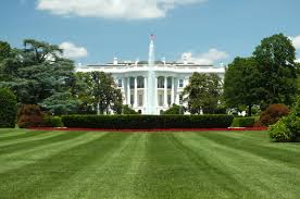 Webcam washington weißes haus live stream. Weisses Haus Washington Dc Visit Usa
