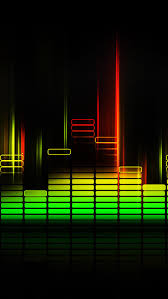 New wallpapers every day 2. Best Music Iphone Hd Wallpapers Ilikewallpaper